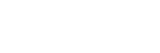 Logo BIZprawko.pl